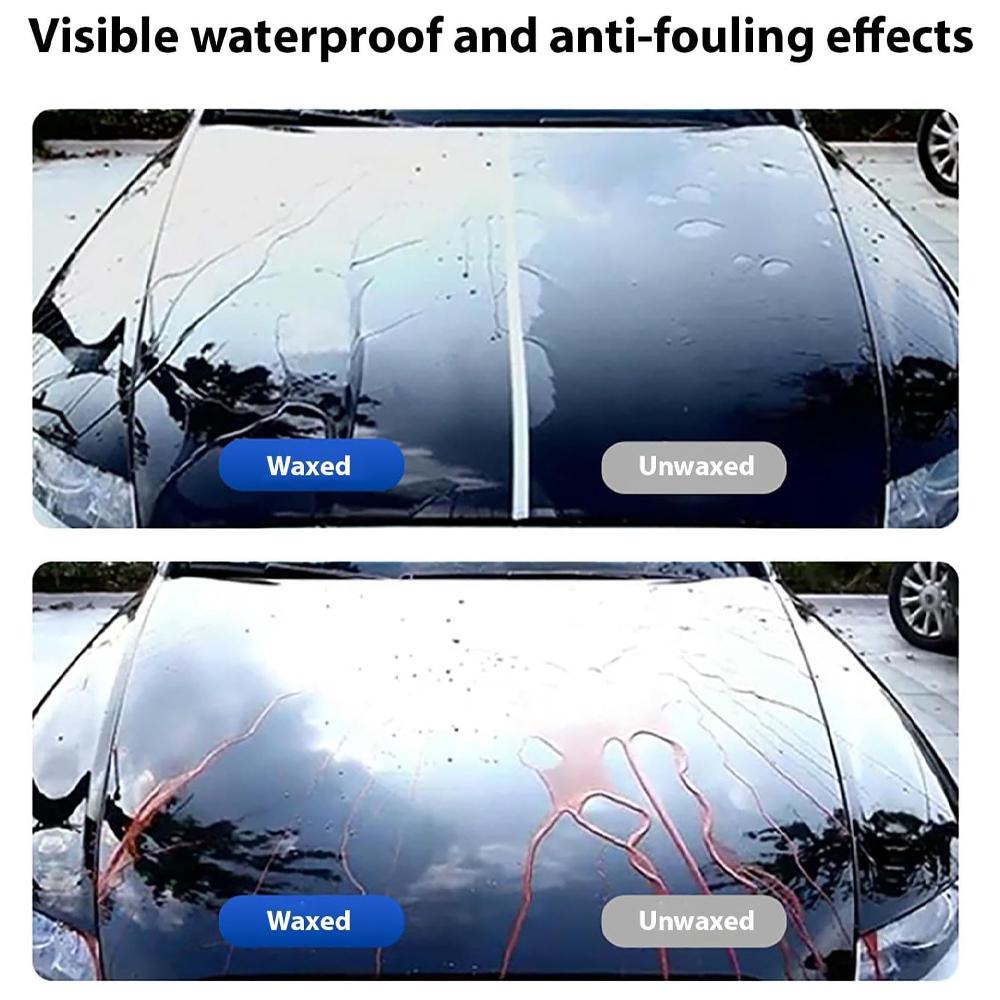 Машинка для полировки автомобиля, ручной инструмент для полировки и протирки, для очистки краски, устранения царапин, шлифовального средства, для ухода за автомобилем