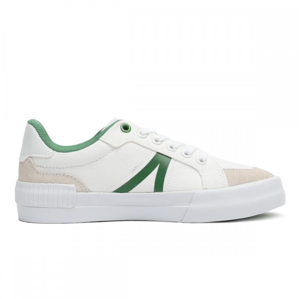 Lacoste L004 123 1 Cuj 745Cuj0006 082