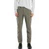 Arc'teryx KONSEAL LIGHTWEIGHT Повседневные брюки Мужские X000007011