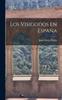 Книга Los Visigodos En Espana