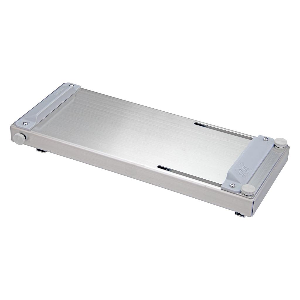 Стойка для крепления точильного камня из нержавеющей стали для мойки и мойки 18-8