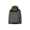 THE NORTH FACE McMurdo Down Jacket Men's NF0A5GD9-WTQ