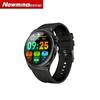 Смарт-браслет Newsmy Watch Fit (Китайская версия)