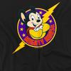 Футболка мужская Mighty Mouse Mighty Hero