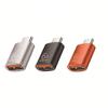 Converter Otg Type C Android Mobile Phone Adapter External Device Computer Mobile Phone Usb Flash Drive Widely Compatible