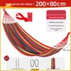 Handun Outdoor Camping Hammock Swing Chair