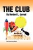 The The Club Book