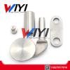 K03 JH5 RHF5 Turbo Valve Stem For Volkswagen Golf VI Skoda Seat CAWA CAWB CBFA CBLA 2.0T 53039700290 06J145713L 06J145704H