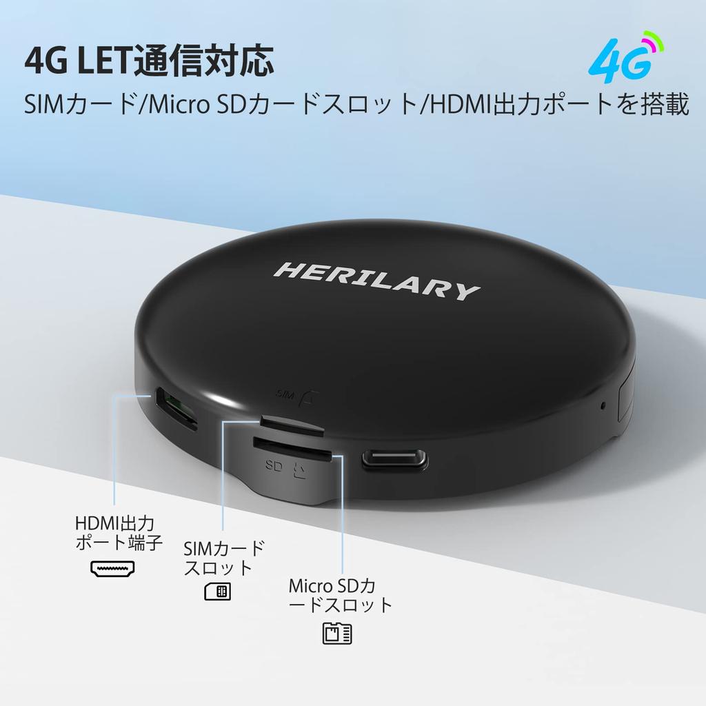 CarPlay AI Box с HDMI Android Stream и многим другим на вашей автомобильной навигации Преобразует проводные подключения Auto в Превращает навигацию в Сертифицировано