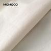 Летняя повседневная рубашка с коротким рукавом для мальчиков MOMOCO