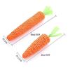 Mint Ball & Mouse Teeth Grinding Cat Toy Set - Bite-Resistant and Boredom Relief for Pets