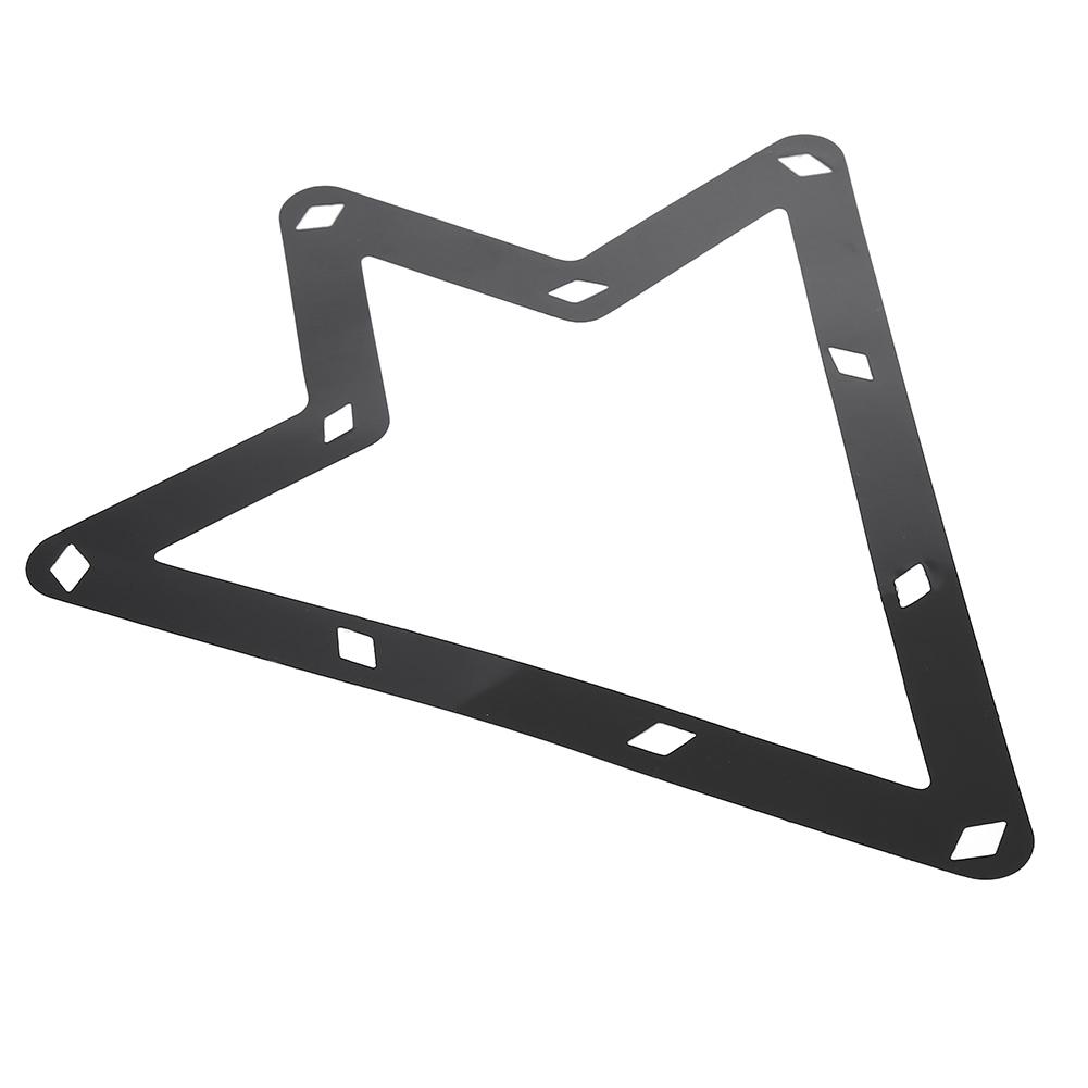 6шт., 9 и 10 шаров, бильярдная стойка, держатель шаров, позиционирование, бильярдный стол, бильярдный кий, аксессуар