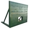 Tactical Training Low Wall