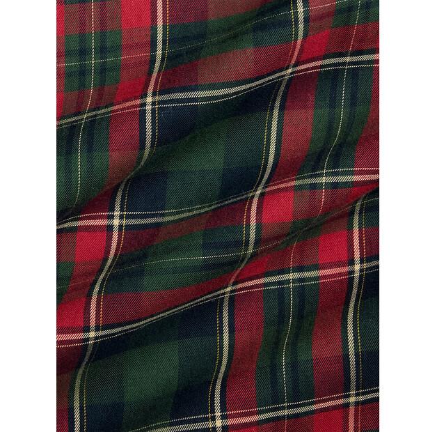 Рубашка Polo Ralph Lauren 710953644008
