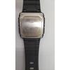 Б/у часы CASIO WV-59R