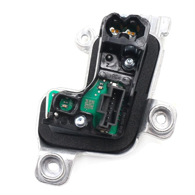 63117419619 Headlight Ballast Led Module Car 63117419620 7419619 7419620 For BMW F30 F35 LCI