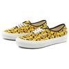 Vans Mooneyes X Vans Authentic 44 Dx 'Anaheim Factory Yellow' Vans VN0A5KX4AVQ