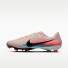 Zoom Mercurial Vapor 16 Academy FG/MG United 002 Pack