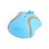 Chuckit! Indoor Super Slider Dog Toy, Indoor Toy, 50993D (Authentic Product)
