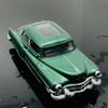 Винтажная коллекция моделей классических автомобилей из сплава Декорация Дисплей Украшение Настольная коллекция Неэлектрическая