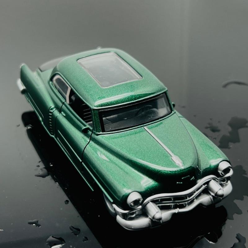 Винтажная коллекция моделей классических автомобилей из сплава Декорация Дисплей Украшение Настольная коллекция Неэлектрическая