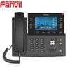 Корпоративный SIP IP-телефон Fanvil X7C (Китайская версия)