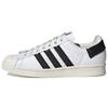 Кроссовки Parley X Adidas Superstar 'Cloud White' GV7615