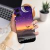Для Moto G24 Power Чехол G 24 Power Мягкий ТПУ Чехол для Телефона Для Motorola G24 4G XT2423-1 Чехлы Силиконовые Fundas Бампер Capas Coque