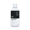 Hair Vitalizing Shampoo, 250ml, For Strong Hair, Healthy Growth