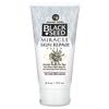 Black Seed, Miracle Skin Repair Cream, 6 Fl Oz (177 Ml)