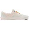 Vans Anaheim Factory Era 95 Dx 'Blue Pink' VN0A7Q5ZB37