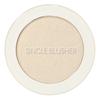 Saemmul Single Blusher, GD01 Gold Volume Light, 1 шт.