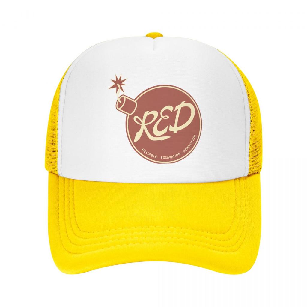 Дешевая, где взять Team Fortress 2, мужская спортивная кепка всех классов, бейсбольная кепка унисекс, женская регулируемая кепка, модная летняя шапка