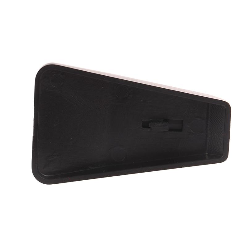 1:400 масштабная модель самолета основание подставка аксессуары подставка для 16 см модели самолета