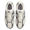 Nike V5 RNR Беговые кроссовки Мужские Белый Серый HJ5228-009