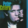 CD PETER CETERA - Solitude / Solitaire 9254742 Warner Bros. Re 1986 Germany Dance & Electronica Used