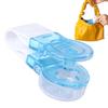 Hot Sale 1PCS Portable Pill Taker Medicine Storage Box Anti Pollution Pill Tablet Crusher for Personal Health Care
