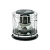 Печь Snow Peak на масляной основе Печь Tacudo Kh 002bk