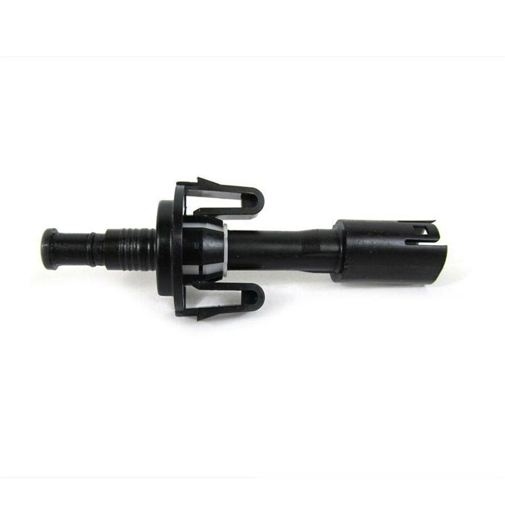 Nouveau commutateur démarrage à distance sous le capot verser 2007-2022 Jeep