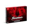 Xenoblade Chronicles Definitive Edition Set Collector's (Switch)