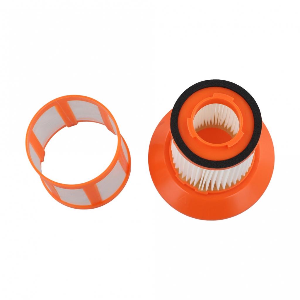 Сменный фильтр пылесборника для пылесоса MVCC42A1 VCC43A1 от For Midea