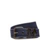 Ремень Aeronautica Militare 252CI0315UCT04246