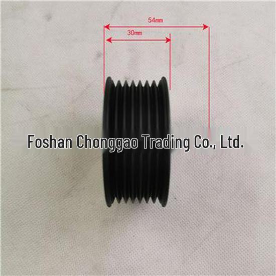 Foton Idler Pulley 1SPM40005155E3544