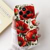 Чехол для Xiaomi Redmi 14C Poco C75 Новая модная мультяшная крышка Ударопрочный чехол для телефона для Xiaomi Poco C75 Redmi 14C Мягкий ТПУ Fundas