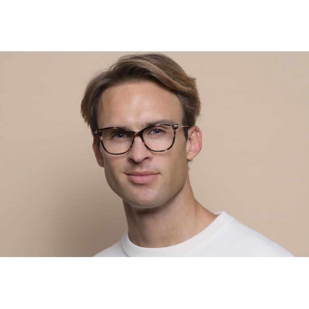 Longchamp Унисекс Очки Lo2691 690