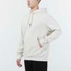 Jordan Essentials Statement Logo Hoodie Мужские топы Белый DA9817-141