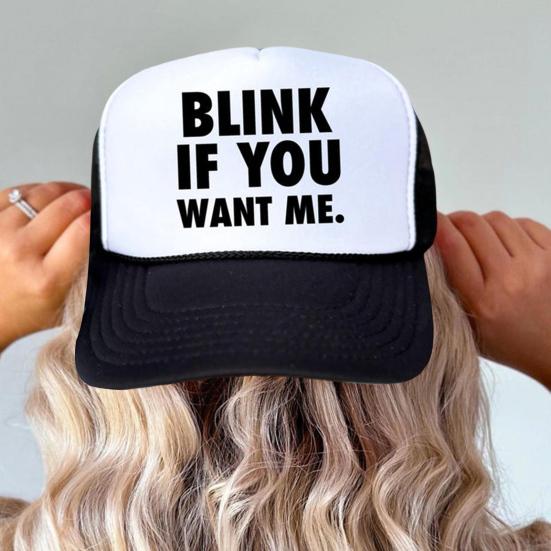 Бейсбольная кепка с изогнутыми полями, впитывающим пот ремешком, вентиляционными отверстиями, кепка дальнобойщика, повседневная одежда для активного отдыха