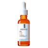 La Roche-Posay Сыворотка с чистым витамином С 10%, 30 мл