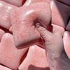 Мягкие игрушки-сквиши в виде тостов для снятия стресса, Хлебные сквиши, Фиджет-игрушки, Игрушки для декомпрессии, Медленно восстанавливающие форму, Сенсорные игрушки для взрослых