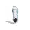 Adidas Топ-десять Hi Rb Обувь Белый Магический Серый Кроссовки GX0759